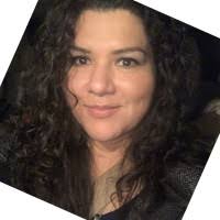 20+ "Lucy Quintanilla" profiles