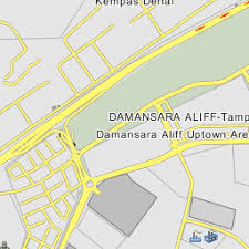 1 ways to abbreviate institut kemahiran mara johor bahru. Institut Kemahiran Mara Johor Bahru Johor Bahru
