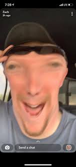 ONE OF THE EORSE GHINGS TO SEE…. But… they are saved. But there are so many  others….