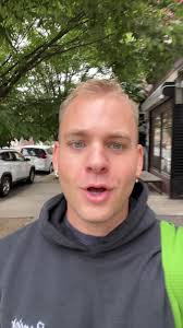 Marty Miller (@itsmartymiller)’s videos with original sound