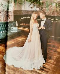 We did not find results for: Blaublut Austria Posts Facebook