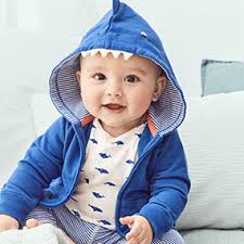 Image result for cute outfits for boy