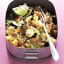 If the logistics aren't discussed ahead of time, you may spend too much time at the first home and not make it to the main course. Main Course Ideas For Dinner Party