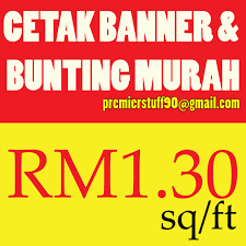 .x banner murah, buat x banner, buat x banner murah,print x banner, print x banner murah. Banner Printing Kuantan No B2 Ground Floor Jalan Bukit Ubi Kuantan Pahang 25200
