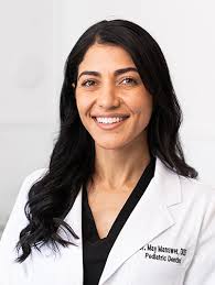 North Las Vegas NV Dentist & Orthodontist