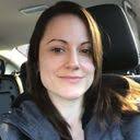 Fundraiser by Lacey Guzman : Seeking Support for Our Army Unit Reunion