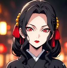 What changes can be made to improve Genshin Impact's gameplay and  storytelling?