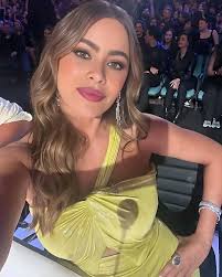 SOOF's First Birthday and Ongoing Environmental Efforts in Nova Scotia