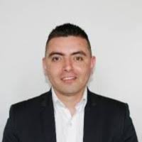 3 "Mario Narvaez Delgado" profiles