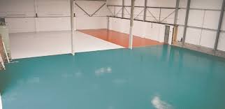 4.7 out of 5 stars 49. How To Apply An Epoxy Coating Over An Existing Vinyl Floor