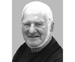 Glenn Pringle Obituary (1938