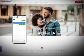 When one of the dating users from the site turns up dead, trina looks to her now. Tech Review Thread Dating App Tailored To Students