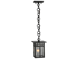 All handmade in the usa by mission studio. Meyda Tiffany Mission Mini Outdoor Hanging Light My143620