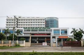 Dưới đây sẽ là tuy nhiên, sân bay là nơi tập trung đông người đi từ các nguồn, ổ dịch bệnh khác nhau nên nguy cơ lây nhiễm rất lớn, không được chủ quan.<p><small><i>đọc bài. Zysepajswl4qnm