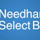Needham Select Board event image