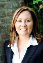 Tammy Grasso's Instagram, Twitter & Facebook