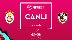 İstatistik / analiz kısmında ise iddaa dışı maçlar da yer alır. Mackolik Canli Denizlispor Galatasaray Canli Facebook