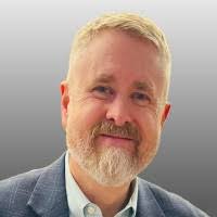 Celebrating 23 years today at Allstate.