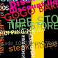 THE NOODLE + THE SATELLITE: An Attention Workshop