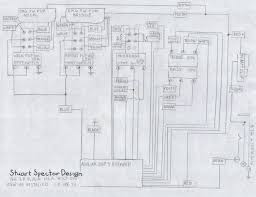 General purpose relays pcb relays. Facebook