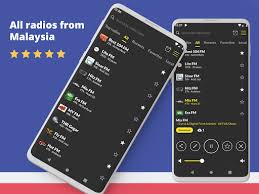 It is on air 24 hours a day, 7 days a week, since 1996. Fm Radio Malaysia Free Fm Radio Online By Radioworld Fm Google Play United States Searchman App Data Information