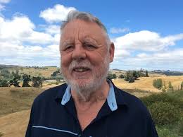 The Voyage of the Golden Handshake : Waite, Terry, Thorne, Stephen:  Amazon.ca: Books