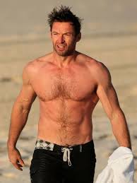 He was perhaps best known for his action movies and stage musicals. Fotos De Hugh Jackman Imagenes Y Fotos Del Actor Hugh Jackman Hugh Jackman Actor Hugh Jackman Fotos De Hombres Guapos