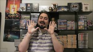 Gravity Flaws 2x07 La Societe De L Oeil Immacule Youtube
