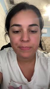 Wondering what everything thinks