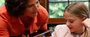 Recognizing Education Innovation