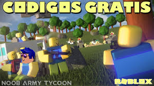 We did not find results for: Como Se Llama El Tycoon De Roblox De Abejas El Nuevo Minijuego Viral De Roblox Roblox Simulador De Abejas Youtube