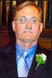 Gary Thibodeau Obituary