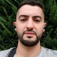 10+ "Michelle Viti" profiles