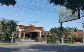 Jul 04, 2021 · 1. Hotel Malinda Indah Room Reviews Photos Tulungagung 2021 Deals Price Trip Com