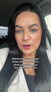 If you struggle to get paid