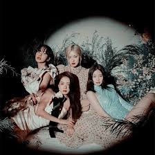 The teaser poster is 'black' and 'pink', the group's official colours. ð'ƒð'ð'‚ð'„ð'Œð''ð'Šð'ð'Œ Blackpink Movie Posters Poster