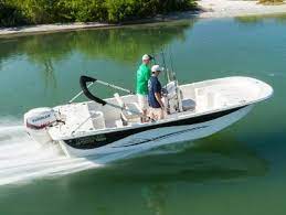 We love boating and fishing. Home Cotton Country Marine Jay Fl 850 601 5988
