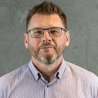 200+ perfiles de «Wiktorowski»