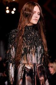 What Jeyne Poole Would Wear As The Lady Of The A Game Of Clothes Fashion Style Fashion Show