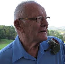 Dale Matthews Obituary