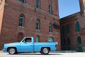 Image result for Bright Blue 1981 Motor Home