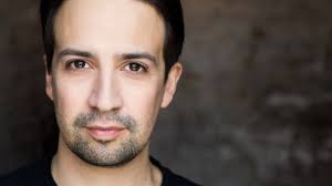 Dear lin manuel sale miranda