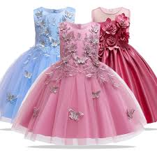 Entdecken sie aktuelle kindermode wie pullover, jacken, jeans, hemden und mehr. Kinder Kleider Fur Madchen Geburtstag Party Prinzessin Kleid Kinder Kleidung Blume Madchen Hochzeit Kleid Fur Madchen 4 5 6 7 8 9 10 Jahr Children Clothing Boys Clothes Setchristmas Costumes For Kids Aliexpress