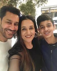 Harbhajan Mann Wiki Age Family Wife Children Biography More Wikibio harbhajan mann wiki age family wife