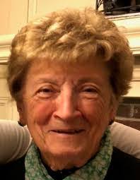 Robert Lydon's Instagram, Twitter & Facebook