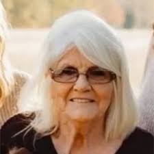 Obituary information for Peggy Joyce Veicht