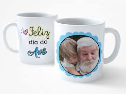 O dia da vovó é comemorado anualmente em 26 de julho. Brindeespecial Com Br Caneca Da Vovo E Caneca Do Vovo