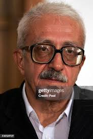 23 Photos & High Res Pictures