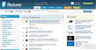 Cnet download provides free downloads for windows, mac, ios and android devices across all categories of software and apps, including security, utilities, games, video and browsers Top 20 Free Software Download Websites On Earth
