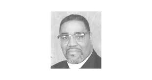 CHARLES CARTWRIGHT Obituary (2013)